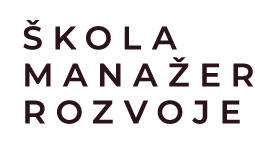 Škola manažerského rozvoje s.r.o.